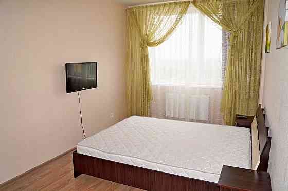 Сдам СВОЮ 1-а комн. квартиру в ЖМ 7 Небо, ЖМ Седьмое небо Авангард