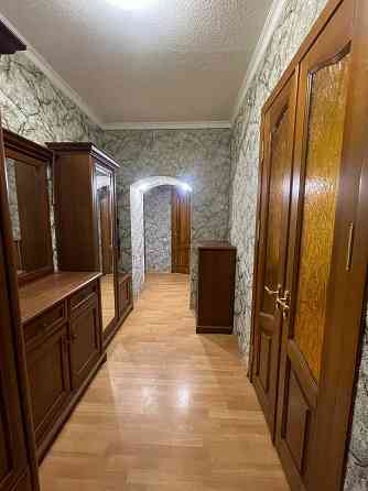 Аренда 2- комн. кв. пр. Д. Яворницкого 121,  р-н ЖД Вокзала, Озерка Днепр