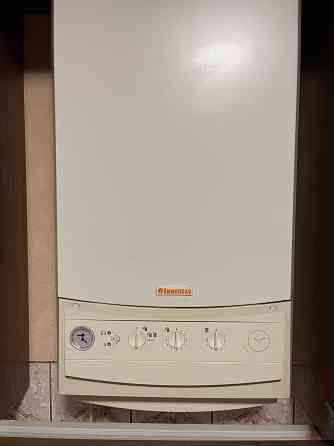 Аренда 2- комн. кв. пр. Д. Яворницкого 121,  р-н ЖД Вокзала, Озерка Днепр