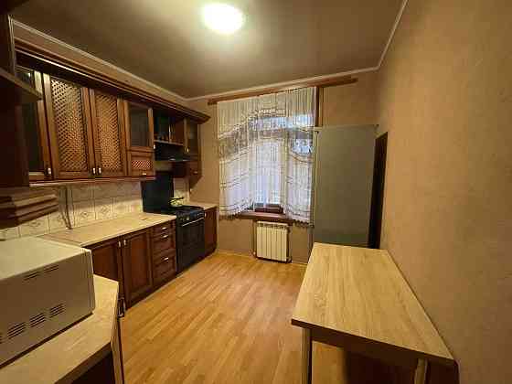 Аренда 2- комн. кв. пр. Д. Яворницкого 121,  р-н ЖД Вокзала, Озерка Днепр