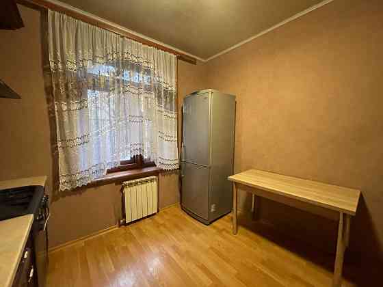 Аренда 2- комн. кв. пр. Д. Яворницкого 121,  р-н ЖД Вокзала, Озерка Днепр