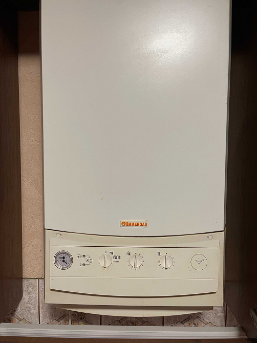 Аренда 2- комн. кв. пр. Д. Яворницкого 121,  р-н ЖД Вокзала, Озерка Днепр - изображение 4