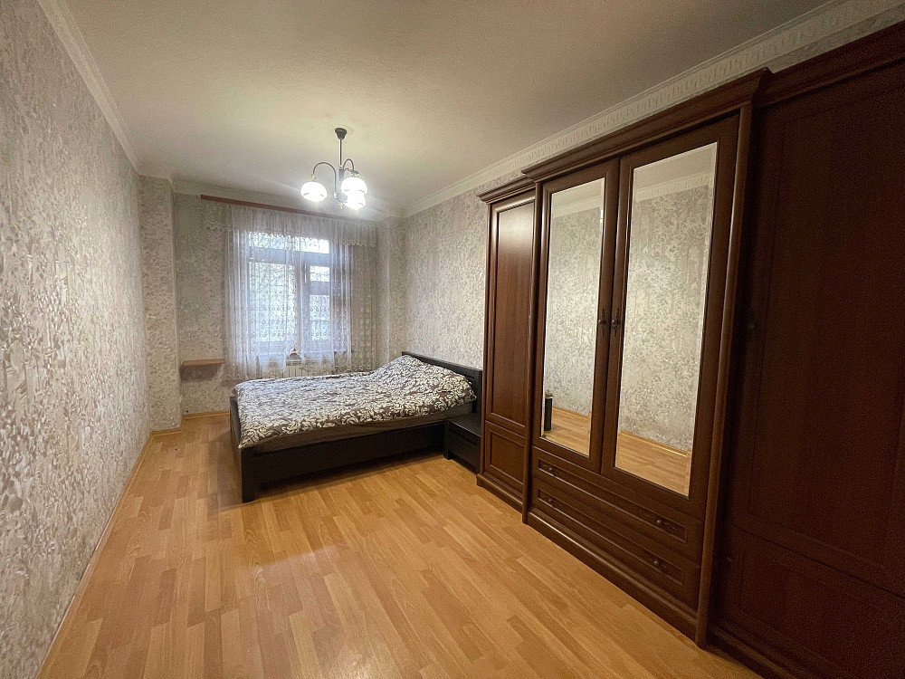 Аренда 2- комн. кв. пр. Д. Яворницкого 121,  р-н ЖД Вокзала, Озерка Днепр - изображение 7