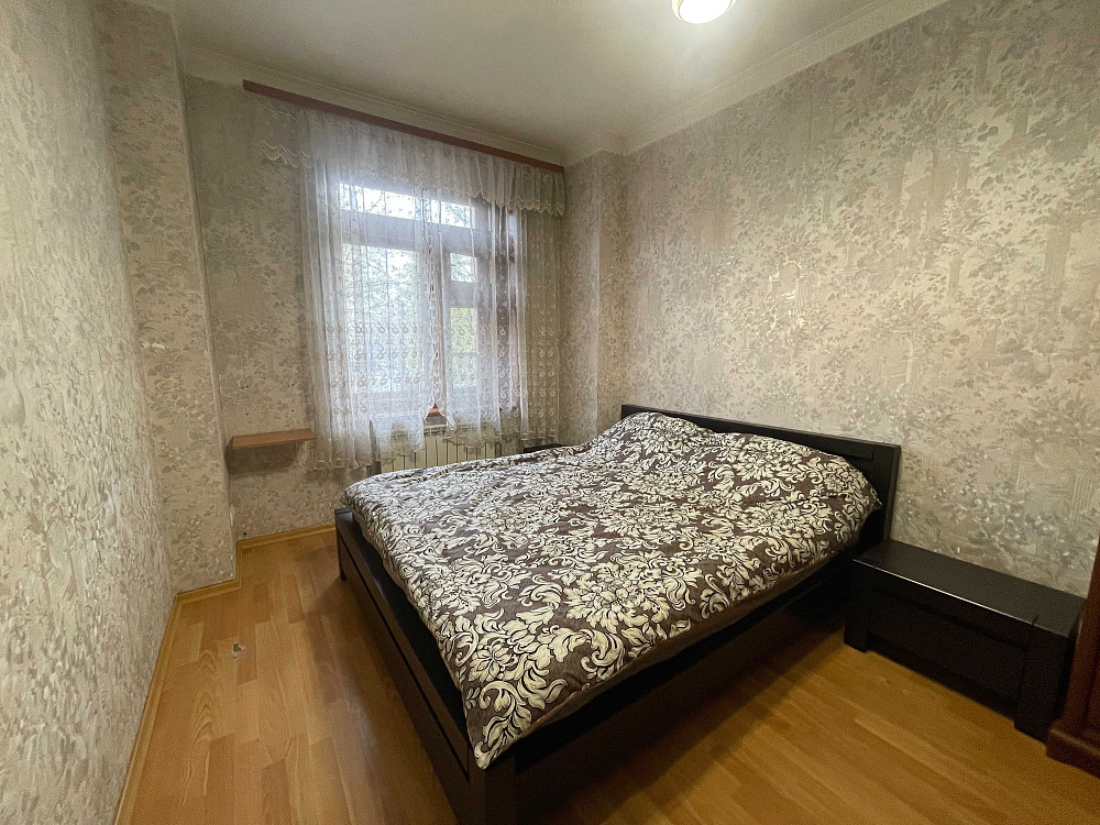 Аренда 2- комн. кв. пр. Д. Яворницкого 121,  р-н ЖД Вокзала, Озерка Днепр - изображение 8