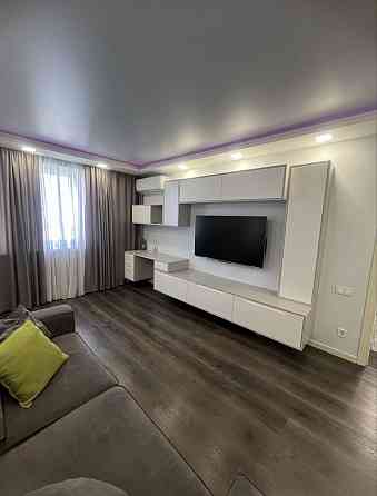 Сдам отличную 2-комн.кв-ру 50м2 Павловка Клочковская м Научная Харьков