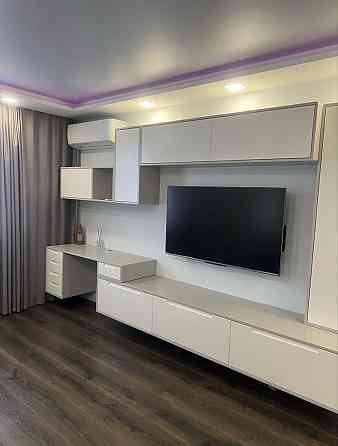 Сдам отличную 2-комн.кв-ру 50м2 Павловка Клочковская м Научная Харьков