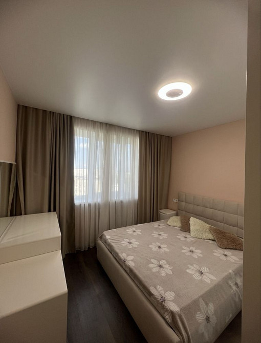 Сдам отличную 2-комн.кв-ру 50м2 Павловка Клочковская м Научная Харків - зображення 6