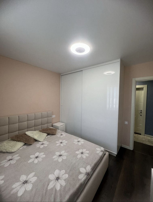 Сдам отличную 2-комн.кв-ру 50м2 Павловка Клочковская м Научная Харків - зображення 7