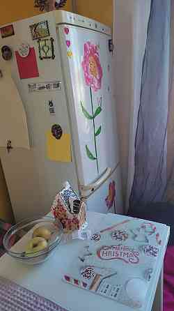 Сдам 1комн 6.5 Фонтана/ Петрашевского Одесса