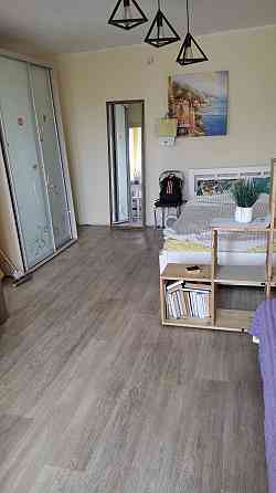 Сдам 1комн 6.5 Фонтана/ Петрашевского Одесса