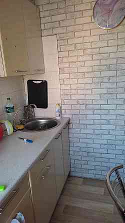 Сдам 1комн 6.5 Фонтана/ Петрашевского Одесса