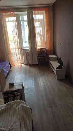 Сдам 1комн 6.5 Фонтана/ Петрашевского Одесса