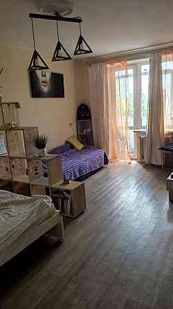 Сдам 1комн 6.5 Фонтана/ Петрашевского Одесса