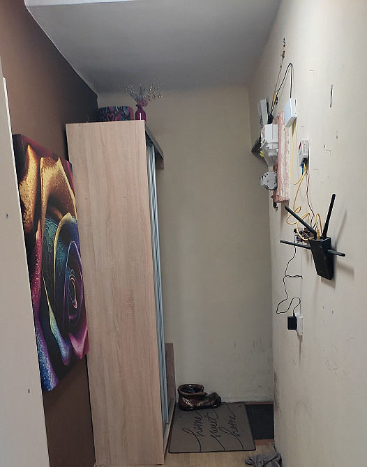 Сдам 1комн 6.5 Фонтана/ Петрашевского Одесса - изображение 8