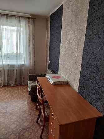 Сдаю однокомнатную квартиру в Октябрьском. Николаев