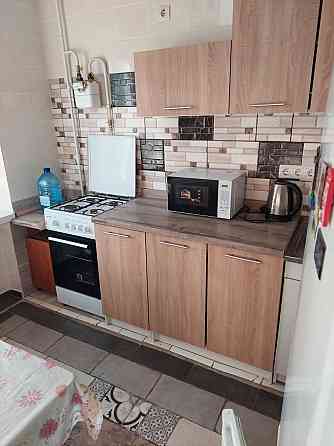 Сдаю однокомнатную квартиру в Октябрьском. Николаев