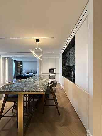 Без% Парк Авеню Park Avenue оренда 105 м2 Голосіївський 60 Деміївська Киев