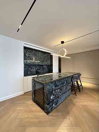 Без% Парк Авеню Park Avenue оренда 105 м2 Голосіївський 60 Деміївська Киев