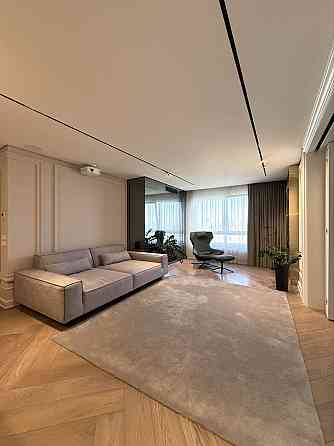 Без% Парк Авеню Park Avenue оренда 105 м2 Голосіївський 60 Деміївська Киев