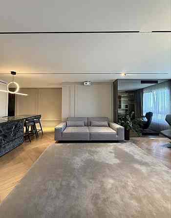 Без% Парк Авеню Park Avenue оренда 105 м2 Голосіївський 60 Деміївська Киев