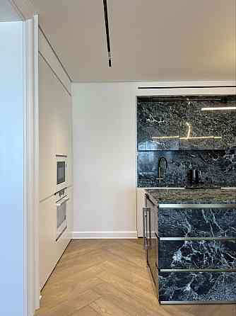 Без% Парк Авеню Park Avenue оренда 105 м2 Голосіївський 60 Деміївська Киев