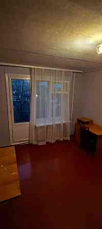 Солоницевка Аренда 1 к квартиры Солоницівка