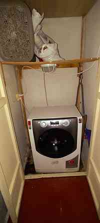 Солоницевка Аренда 1 к квартиры Солоницівка