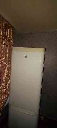 Солоницевка Аренда 1 к квартиры Солоницівка