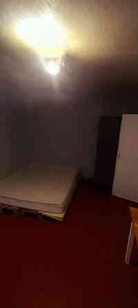 Солоницевка Аренда 1 к квартиры Солоницівка