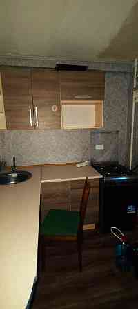 Солоницевка Аренда 1 к квартиры Солоницівка