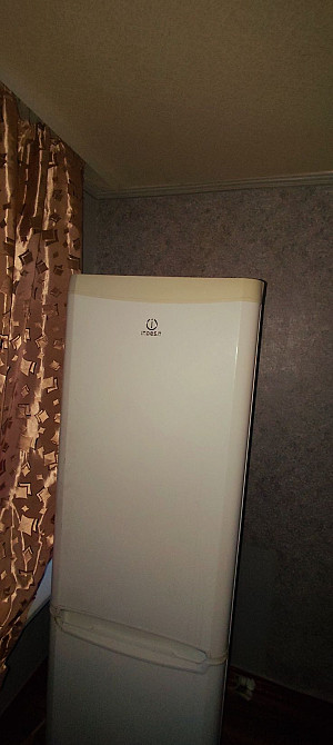 Солоницевка Аренда 1 к квартиры Солоницівка - зображення 2