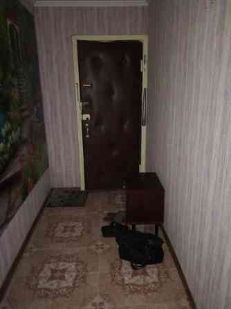 Сдается 1к.квартира в Центре Города.Дзержинского -Колодезная. Николаев