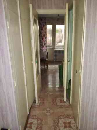 Сдается 1к.квартира в Центре Города.Дзержинского -Колодезная. Николаев