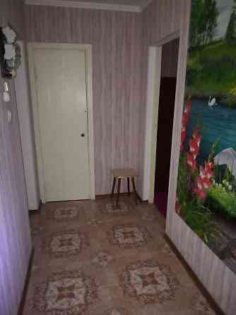 Сдается 1к.квартира в Центре Города.Дзержинского -Колодезная. Николаев