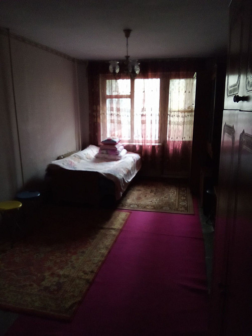 Сдается 1к.квартира в Центре Города.Дзержинского -Колодезная. Николаев - изображение 8