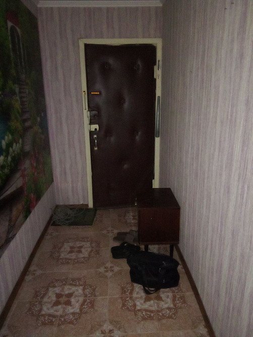 Сдается 1к.квартира в Центре Города.Дзержинского -Колодезная. Николаев - изображение 5