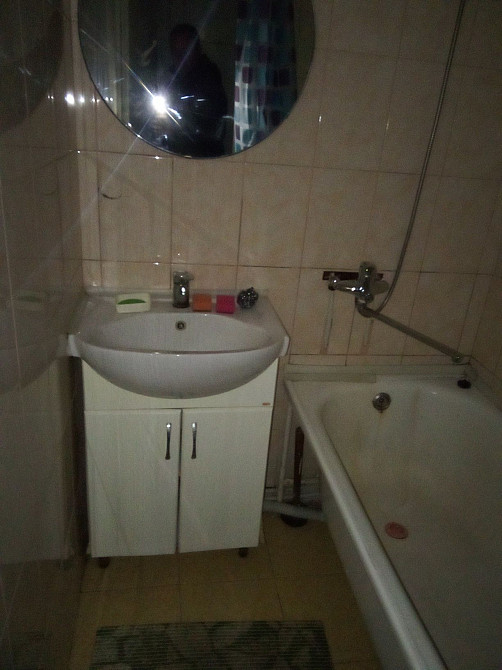 Сдается 1к.квартира в Центре Города.Дзержинского -Колодезная. Николаев - изображение 7