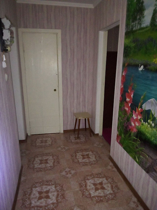 Сдается 1к.квартира в Центре Города.Дзержинского -Колодезная. Николаев - изображение 6