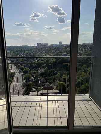 Оренда квартири від власника ЖК Совські ставки Деміївська Киев