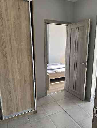 Оренда квартири від власника ЖК Совські ставки Деміївська Киев