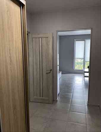 Оренда квартири від власника ЖК Совські ставки Деміївська Киев