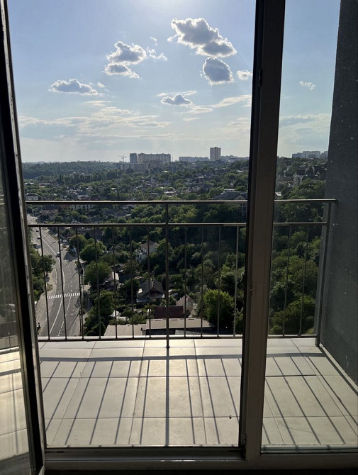 Оренда квартири від власника ЖК Совські ставки Деміївська Киев - изображение 3