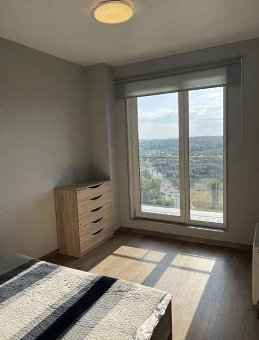 Оренда квартири від власника ЖК Совські ставки Деміївська Киев - изображение 6