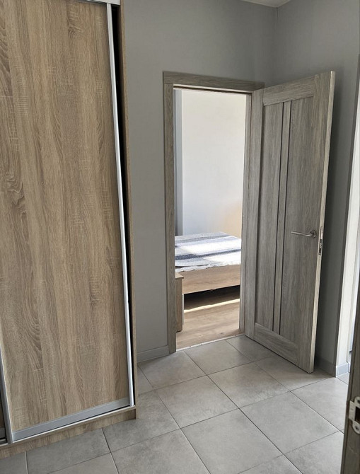 Оренда квартири від власника ЖК Совські ставки Деміївська Киев - изображение 5