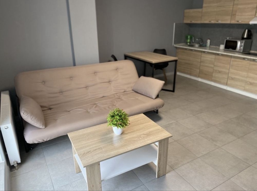 Оренда квартири від власника ЖК Совські ставки Деміївська Киев - изображение 2