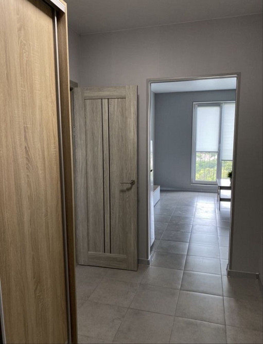 Оренда квартири від власника ЖК Совські ставки Деміївська Киев - изображение 4