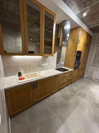 Аренда 1-к квартиры на Иоанна Павла.Генератор на лифт Киев