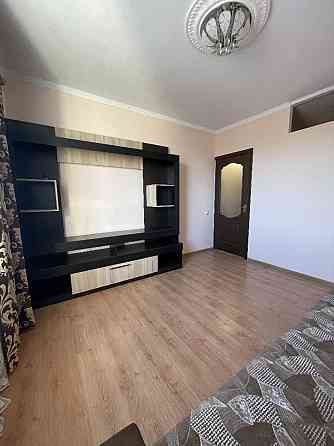 Здається 1к. Квартира Івано-Франківськ