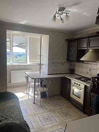 Здається 1к. Квартира Івано-Франківськ