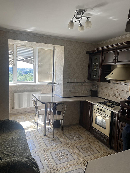 Здається 1к. Квартира Івано-Франківськ - зображення 3